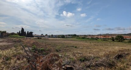 Nissan-lez-Enserune Terrain à bâtir - 2275603-11177annonce220250918fe5tr.jpeg Oc Résidences