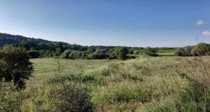 Saint-Marcel-sur-Aude Terrain à bâtir - 2311723-11177annonce120251020TPCPB.jpeg Oc Résidences