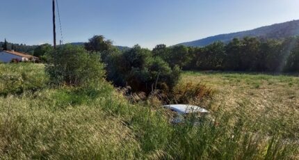 Saint-Marcel-sur-Aude Maison neuve - 2311726-11177annonce220251020epkGg.jpeg Oc Résidences