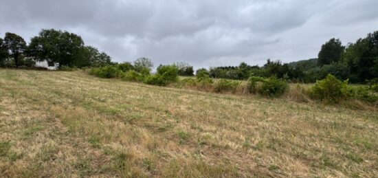 Terrain à bâtir à , Haute-Garonne