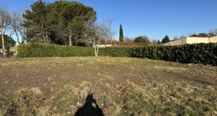 Baziège Maison neuve - 2343724-9431annonce220251120hJ7bK.jpeg Oc Résidences