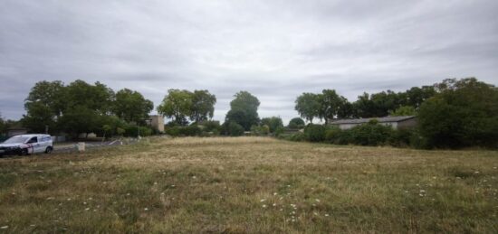 Terrain à bâtir à Rabastens, Occitanie