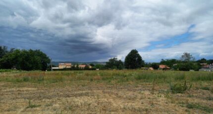 Montans Maison neuve - 2277179-3177annonce120250919HTIOn.jpeg Oc Résidences