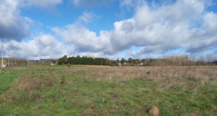 Busque Maison neuve - 2277086-3177annonce120250919mi11O.jpeg Oc Résidences