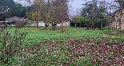 Lavaur Maison neuve - 2279284-3177annonce120250922ntgwb.jpeg Oc Résidences