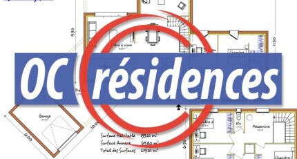 Rabastens Maison neuve - 2279552-4326modele620230208I2i1m.jpeg Oc Résidences
