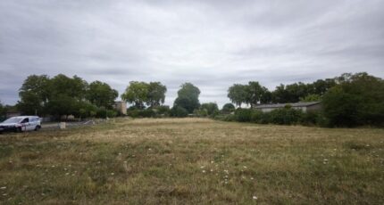 Rabastens Maison neuve - 2279566-3177annonce120250922RpLqM.jpeg Oc Résidences