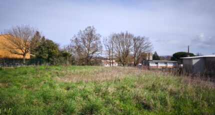 Lavaur Maison neuve - 2279491-3177annonce12025092240My3.jpeg Oc Résidences