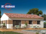 Maison à construire à Lisle-sur-Tarn (81310) 2301400-4326modele62025100694eDg.jpeg Oc Résidences