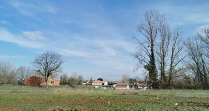 Lisle-sur-Tarn Maison neuve - 2301386-3177annonce120250919ndsuW.jpeg Oc Résidences