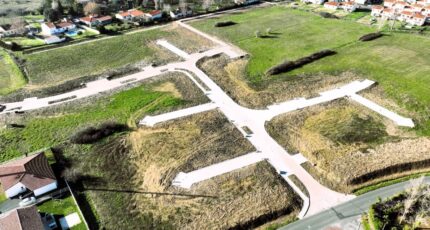 Revel Terrain à bâtir - 2253426-3185annonce220250828SlZ2z.jpeg Oc Résidences