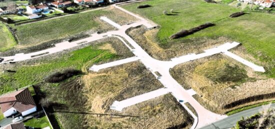 Terrain à bâtir à Revel, Occitanie