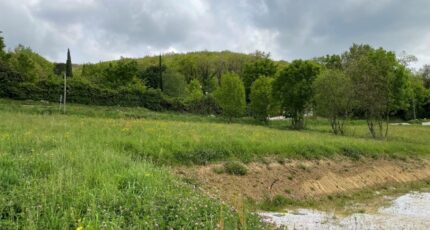 Sorèze Maison neuve - 2253707-3185annonce120250828z1vox.jpeg Oc Résidences