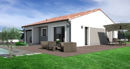 Revel Maison neuve - 2253342-4323modele620210514kyk4Q.jpeg Oc Résidences