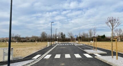 Revel Maison neuve - 2253537-3185annonce120250828xcNGE.jpeg Oc Résidences