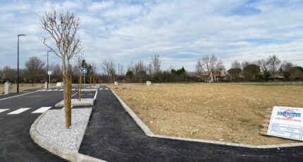 Revel Maison neuve - 2253569-3185annonce120250828f9vNG.jpeg Oc Résidences