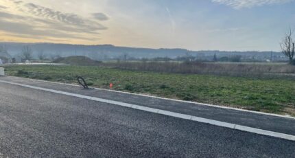 Revel Maison neuve - 2253381-3185annonce120250828NZuZq.jpeg Oc Résidences