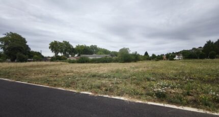 Rabastens Maison neuve - 2279596-3177annonce120250922eyszJ.jpeg Oc Résidences