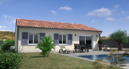 Sauvian Maison neuve - 2340837-4323modele720210413U7iZL.jpeg Oc Résidences