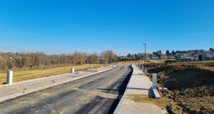 Salles-sur-l'Hers Terrain à bâtir - 2345967-3185annonce120251121XfUVK.jpeg Oc Résidences