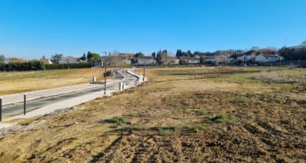 Salles-sur-l'Hers Maison neuve - 2345996-3185annonce120251121K0yVc.jpeg Oc Résidences