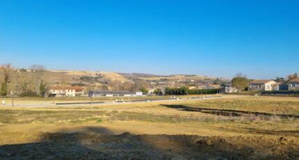 Salles-sur-l'Hers Maison neuve - 2346050-3185annonce1202511212tUCM.jpeg Oc Résidences