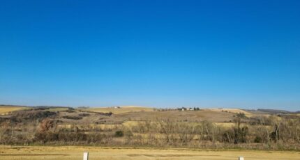 Salles-sur-l'Hers Terrain à bâtir - 2346087-3185annonce120251121Q4x0l.jpeg Oc Résidences