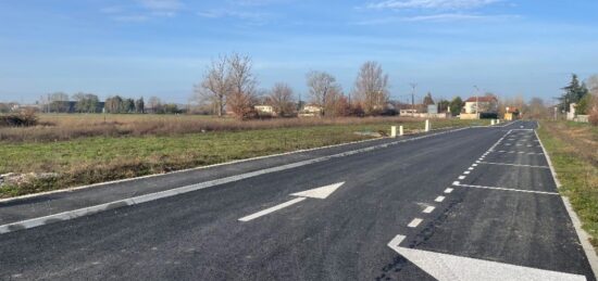 Terrain à bâtir à Revel, Occitanie