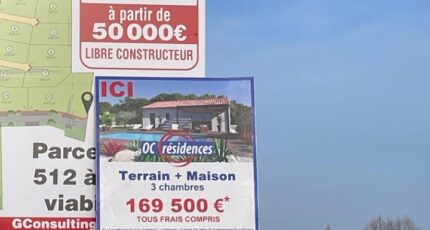 Revel Terrain à bâtir - 2283433-3185annonce120250925uPoI8.jpeg Oc Résidences