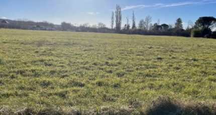 Revel Maison neuve - 2283088-3185annonce120250925dkSeA.jpeg Oc Résidences