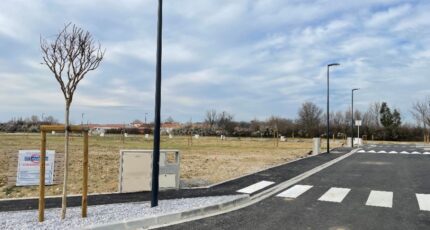 Revel Maison neuve - 2283465-3185annonce120250925T6BRr.jpeg Oc Résidences