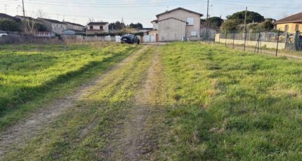 Toulouse Terrain à bâtir - 2349771-9431annonce220251126Qn7S4.jpeg Oc Résidences