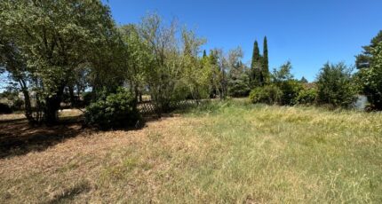 Villepinte Terrain à bâtir - 2350164-3185annonce120251126uJqpb.jpeg Oc Résidences