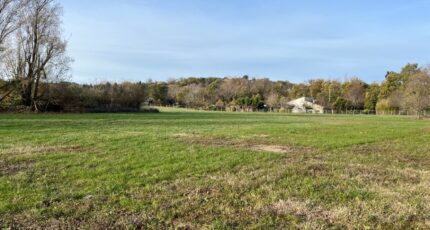 Gardouch Maison neuve - 2350282-3185annonce120251126f5KV8.jpeg Oc Résidences