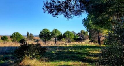 Maraussan Terrain à bâtir - 2284068-11177annonce120250925o2Cg6.jpeg Oc Résidences