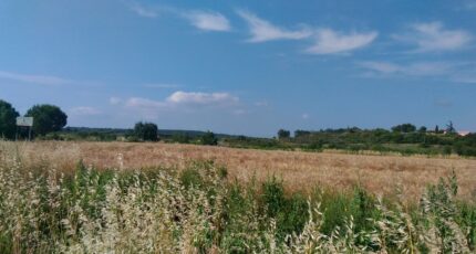 Pinet Maison neuve - 2347584-11177annonce220251124nNkD1.jpeg Oc Résidences