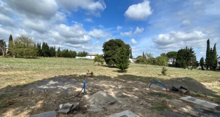 Moussoulens Maison neuve - 2288326-4183annonce220250930Tc7X5.jpeg Oc Résidences