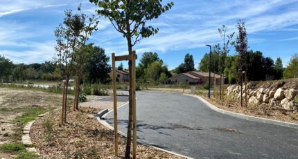 Venerque Maison neuve - 2246896-9431annonce120250819st95e.jpeg Oc Résidences