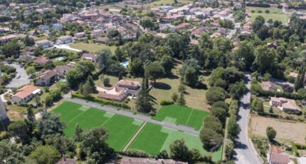 Castelmaurou Maison neuve - 2247893-9431annonce320250821WSLHS.jpeg Oc Résidences