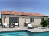 Maison à construire à Montbeton (82290) 2247923-4323modele6202104134NtPc.jpeg Oc Résidences