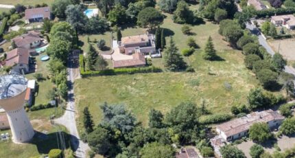 Castelmaurou Maison neuve - 2247906-9431annonce220250821FVA8X.jpeg Oc Résidences