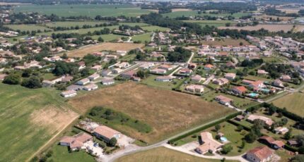 Montbeton Maison neuve - 2247960-9431annonce320250821KH5Fl.jpeg Oc Résidences