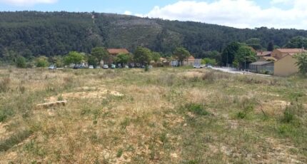 Bize-Minervois Maison neuve - 2259481-11177annonce220250903lgJCS.jpeg Oc Résidences