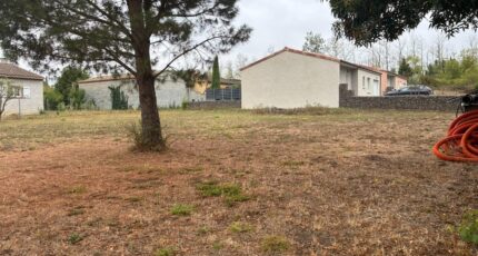 Sainte-Eulalie Maison neuve - 2265554-4183annonce220250909gQW6R.jpeg Oc Résidences