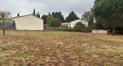 Sainte-Eulalie Maison neuve - 2265553-4183annonce320250909Mdnr3.jpeg Oc Résidences