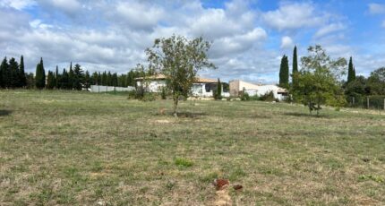 Moussoulens Maison neuve - 2265802-4183annonce320250909374TU.jpeg Oc Résidences