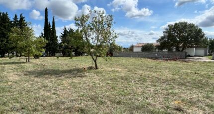 Moussoulens Maison neuve - 2265802-4183annonce420250909CENuu.jpeg Oc Résidences