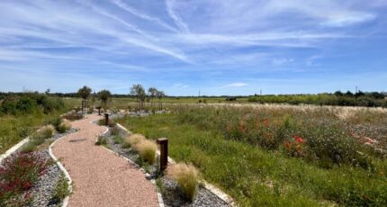 Villesèquelande Maison neuve - 2265768-4183annonce220250909pqFEG.jpeg Oc Résidences