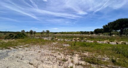 Villesèquelande Maison neuve - 2265767-4183annonce320250909tBn3X.jpeg Oc Résidences