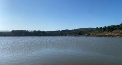 Bages Terrain à bâtir - 2265875-11177annonce120250909I66Bw.jpeg Oc Résidences